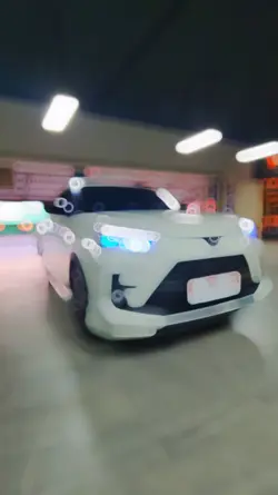 CINEMATIC MOBIL HD