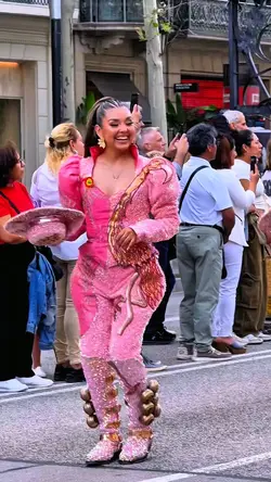 China Caporal