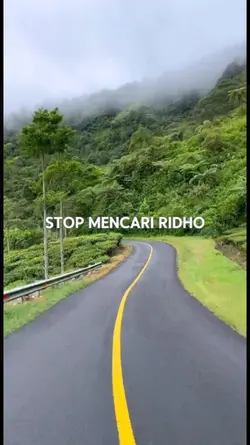 Ekspektasi Manusia