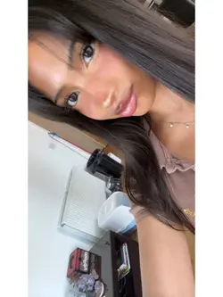 Simplicity 7