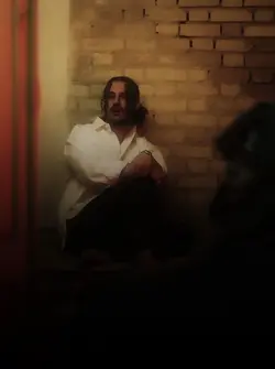 ئەی هەموو بونی من🫂😍