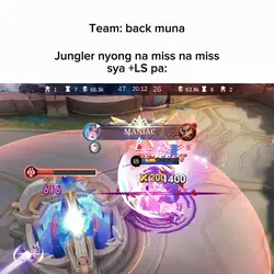 Hugot Trend