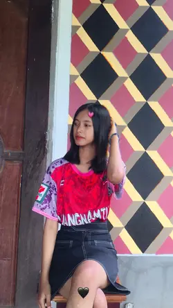 1รูป