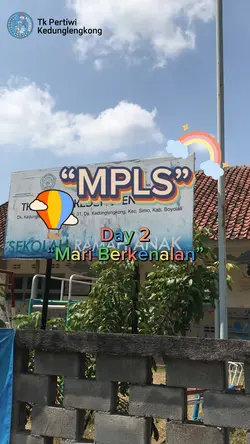 MPLS TK