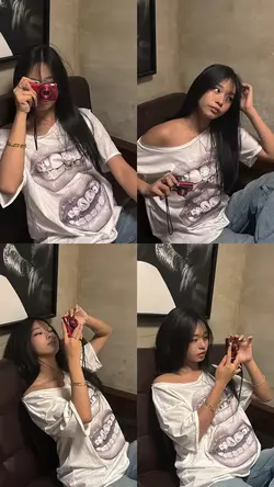 fourscreen