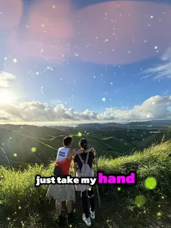 its alright
