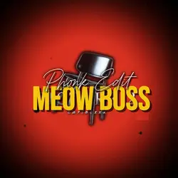 MEOW BOSS