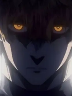 Kunigami wild card