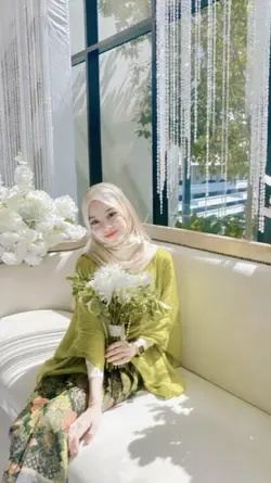 budak melayu