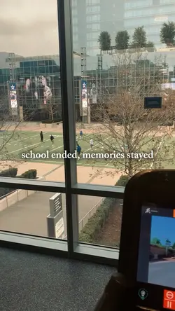 School Memories