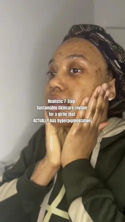 StepbyStep Skincare