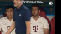 Kane 