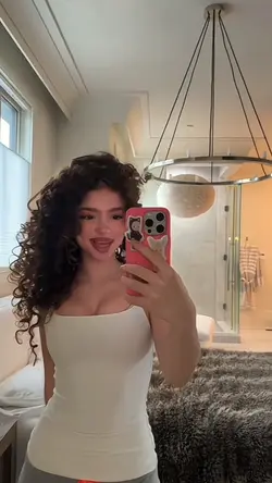 yad
