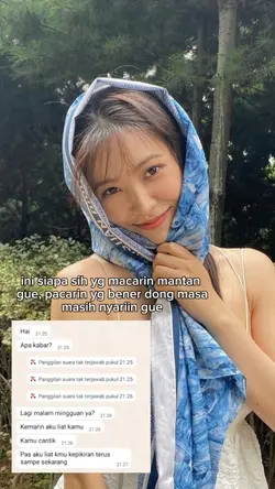 ini siapa sih yg 