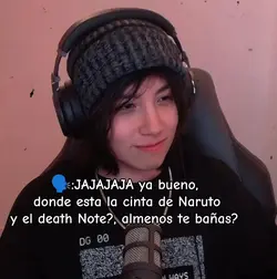 .... 