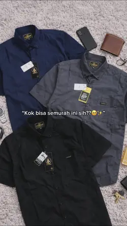 KOK BISA SEMURAH INI