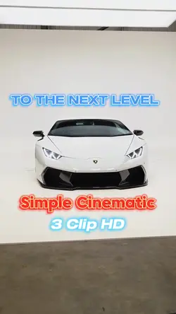 TO THE NEXT LEVEL