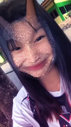 เจอเธอสักครั้ง🥺🌟