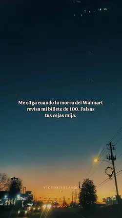 Humor 