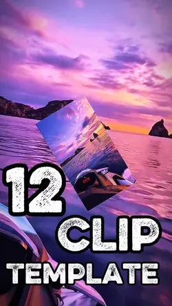 12 clip or photo 