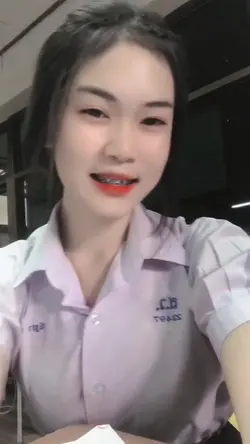 สโล+โทนสวยๆ