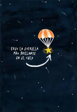 La ⭐️mas linda🕊️