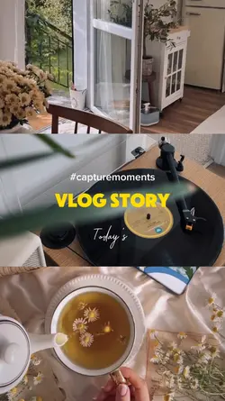 TODAY ACTIVITY