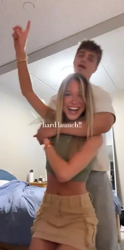 surprise!!