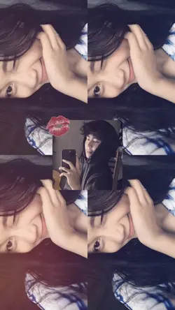 boyfriend