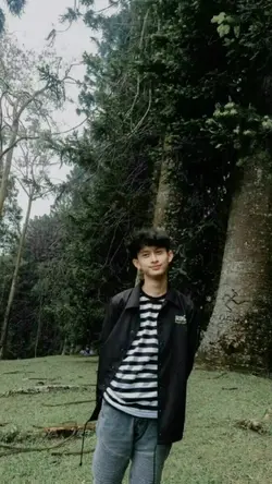 Laman esemmu