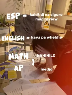 study use na 