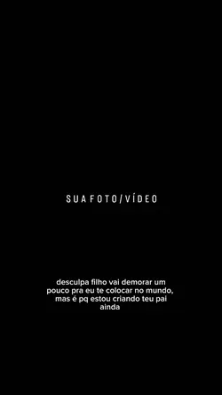 pai