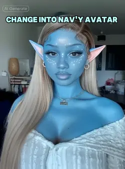 Nav'y Avatar 