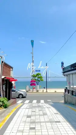 Mẫu vlog