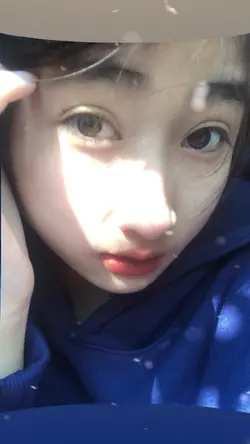 1 ảnh vòng lặp 