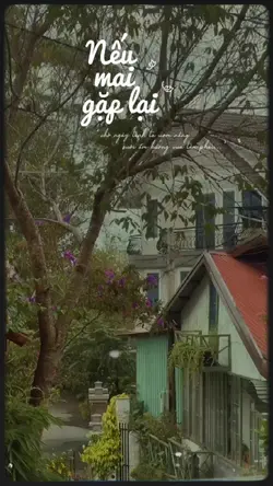 Mẫu HQ 