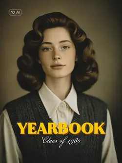 yearbook