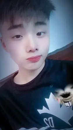 Thay ảnh 