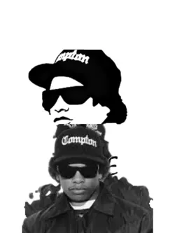 Easy E Template