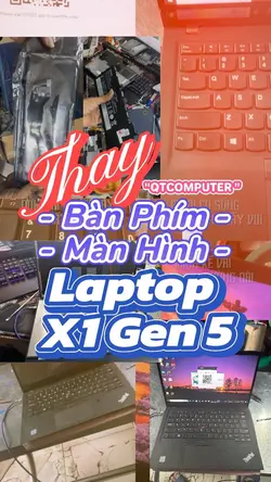 Mẫu hơn 3P