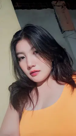 loop