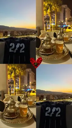 Maroc
