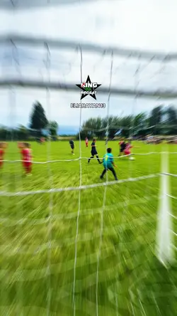 EditPro (free) 