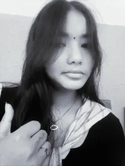 baby 