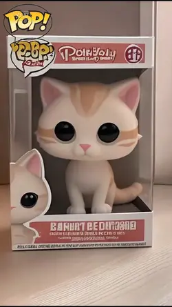 funko pop
