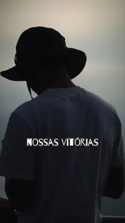Usem 
