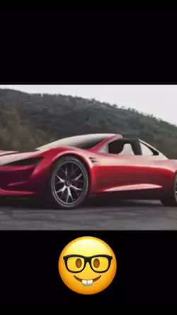 Byd= new Tesla 