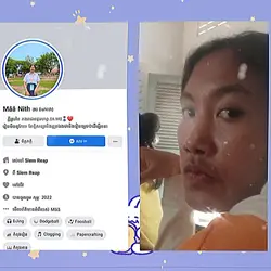 #...