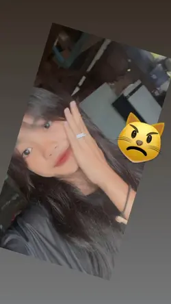 Nik b muy nus 🫠🤍