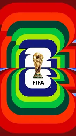 Argentina Champions